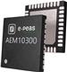 e-peas AEM10300-QFN