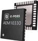 e-peas AEM10330-QFN