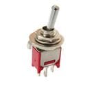 E-Switch 200MSP3T2B3M2QE