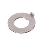 E-Switch T100015 förstorad bild