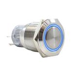 E-Switch PV4FWB0SS-3R5-M26 förstorad bild