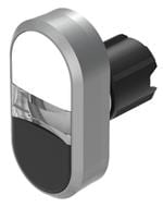 EAO 45-2J31.36V0.000 förstorad bild