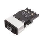 EAO 03-810.001 förstorad bild