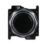 Eaton Electrical 10250ED1309-3