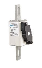 Bussmann / Eaton 170M4536 förstorad bild