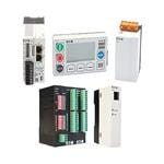 Eaton Electrical C445XO-RTC förstorad bild