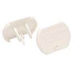 Tripp Lite HGOUTLETCVR förstorad bild