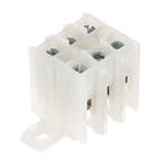 Bussmann / Eaton KT3-WH förstorad bild