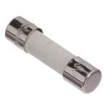 Eaton Electronics S501-6.3-R förstorad bild