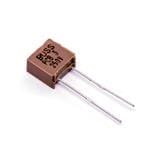 Eaton Electronics PCB-3-R förstorad bild