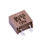 Eaton Electronics PCE-5-R förstorad bild