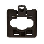 Eaton Electrical M22-A4 förstorad bild