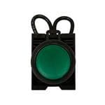 Eaton Electrical M22S-T-R-R förstorad bild