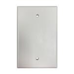 Tripp Lite N042AB-000-IVM förstorad bild