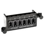 Tripp Lite N482-6M24-6M24 förstorad bild