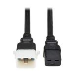 Tripp Lite P036-E04 förstorad bild