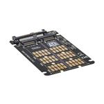 Tripp Lite P970-U2M2 förstorad bild