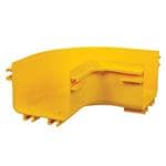 Tripp Lite SRFC5ELBOW förstorad bild