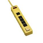 Tripp Lite TLM626NS förstorad bild