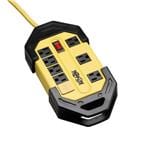 Tripp Lite TLM815NS förstorad bild