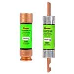 Bussmann / Eaton FRN-R-3 förstorad bild