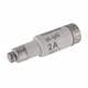 Bussmann / Eaton 2NZ01