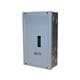 Eaton Electrical BR24L70RP