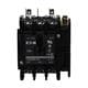 Eaton Electrical C25DNY147-84