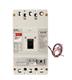 Eaton Electrical CKDB3400FT35B22W