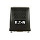 Eaton Electrical DX-NET-PROFINET-2