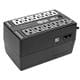Tripp Lite ECO550UPS
