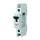 Eaton Electrical FAZ-C10/1-NA-L-SP
