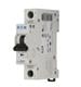 Eaton Electrical FAZ-C0.5/1-NA-SP
