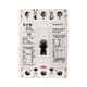 Eaton Electrical FG3100WA12D05S03Z04