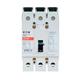 Eaton Electrical GD3050DS101