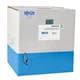 Tripp Lite N220-01K-GY