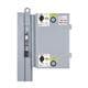 Eaton Electrical OLI361FDJA-00VP