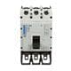 Eaton Electrical PDG32M0250TFANNNNNM1
