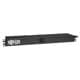 Tripp Lite PDU1220T