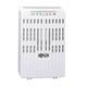 Tripp Lite SMART2200VS
