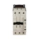 Eaton Electrical XTCE050D00T