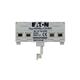 Eaton Electrical XTPAXFA11