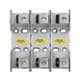 Bussmann / Eaton RM25200-3CR