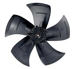 ebm-papst A4E400-AP02-01 förstorad bild