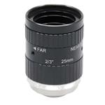 EDATEC ED-LENS-C-302500-10 förstorad bild