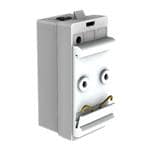 EMO Systems Z-6-R förstorad bild