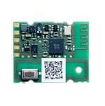 EnOcean PTM 535BZ förstorad bild