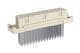 TE Connectivity / ERNI 284172-E