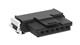 TE Connectivity / ERNI 384804-E