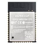 Espressif Systems ESP32-WROOM-32D-N4 förstorad bild